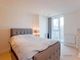 Thumbnail Flat for sale in Sovereign Tower, Canning Town