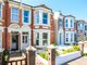 Thumbnail Semi-detached house for sale in St Leonards Road, Hove, East Sussex
