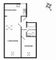 Thumbnail Flat for sale in Flat 2, 20 Church Street, Upton-Upon-Severn, Worcester