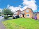 Thumbnail Detached house for sale in Maidstone Drive, West Derby, Liverpool