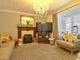 Thumbnail Link-detached house for sale in Calthwaite Close, Sunderland, Tyne And Wear SR53Qr