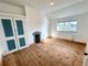 Thumbnail Property to rent in Station Road, Milton Keynes