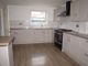 Thumbnail Detached house to rent in Deepdale, Carlton Colville, Lowestoft