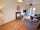 Thumbnail Detached house for sale in Quartly Drive, Bishops Hull, Taunton