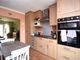 Thumbnail Maisonette for sale in Little Horton, Devizes, Wiltshire