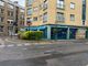 Thumbnail Retail premises to let in Nile Street, London