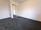 Thumbnail Flat to rent in Auldburn Place, Mansewood, Glasgow