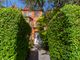 Thumbnail Flat for sale in Goldhurst Terrace, South Hampstead, London