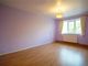 Thumbnail Bungalow for sale in Woodland Close, Wickersley, Rotherham, South Yorkshire