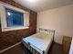 Thumbnail Flat for sale in York Street, Liverpool