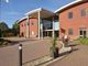 Thumbnail Office to let in The Foundation Chester Business Park, Herons Way, Chester, Cheshire