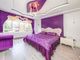 Thumbnail Semi-detached house to rent in Woodstock Road, London
