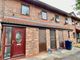 Thumbnail Flat to rent in St Vincent Court, Felling, Gateshead