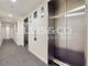 Thumbnail Flat for sale in Elvin Gardens, Wembley