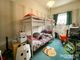 Thumbnail Terraced house for sale in Harrington Street, Clayton Le Moors