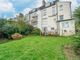 Thumbnail Flat for sale in Bohemia Road, St. Leonards-On-Sea