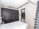 Thumbnail Flat to rent in 19 Sun Street, One Crown Place, City Of London