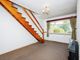 Thumbnail Bungalow for sale in Groarke Drive, Penketh, Warrington