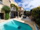 Thumbnail Property for sale in Pezenas, Languedoc-Roussillon, 34320, France