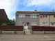 Thumbnail End terrace house for sale in 24 Mckenzie Road, Buckie