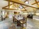 Thumbnail Detached house for sale in Dairy House Estate, Stubbs Lane, Beckington, Frome