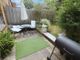 Thumbnail Terraced house for sale in Hartington Close, Sudbury Hill, Harrow