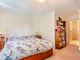 Thumbnail Detached house for sale in Holt Close, Wickham, Fareham, Hampshire