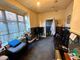 Thumbnail Terraced house for sale in Rotton Park Road, Birmingham