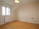 Thumbnail Town house for sale in Bath Road, Eye, Peterborough