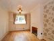 Thumbnail Terraced house for sale in Bracebridge Road, Erdington, Birmingham