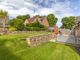 Thumbnail Detached house for sale in White Holme Drive, Pool In Wharfedale, Otley, West Yorkshire