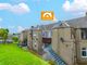 Thumbnail Flat for sale in Main Street, Crossgates, Cowdenbeath