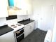 Thumbnail Flat to rent in Eastfield Road, Dumfries