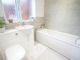 Thumbnail Semi-detached house for sale in Manchester Road, Blackrod, Bolton