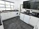 Thumbnail Semi-detached house for sale in Kirkstone Drive, Dunstable, Bedfordshire