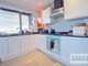 Thumbnail Flat to rent in Holland Road, Hove, East Sussex