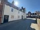 Thumbnail Retail premises to let in North Bar Within, Beverley