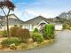 Thumbnail Detached bungalow for sale in Woodfield Crescent, Ivybridge