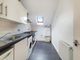 Thumbnail Flat for sale in Harpenden Road, West Norwood, London