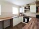 Thumbnail Bungalow for sale in Rothbury Road, Wymondham, Norfolk