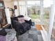 Thumbnail Semi-detached house for sale in Briar Crescent, Exeter