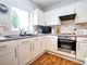 Thumbnail End terrace house for sale in Hibbert Crescent, Sutton-In-Ashfield, Nottinghamshire