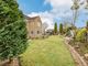 Thumbnail Link-detached house for sale in The Maples, Carterton, Oxfordshire