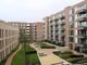 Thumbnail Flat for sale in Connaught Heights, Waterside Park, Royal Docks