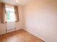 Thumbnail Property to rent in Farnley, Woking