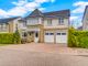 Thumbnail Property for sale in Parish Gardens, Symington, Kilmarnock