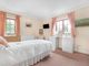 Thumbnail Detached house for sale in Bampton, Oxfordshire