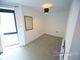 Thumbnail Flat for sale in Mill Road, Gateshead