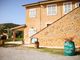 Thumbnail Villa for sale in Semproniano, Grosseto, Tuscany