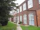 Thumbnail Flat to rent in Sweyne Avenue, Southend-On-Sea